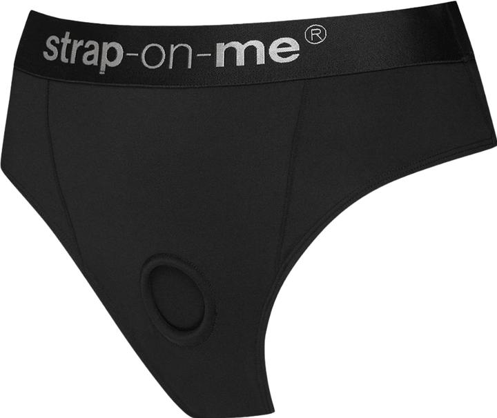 Produktbild Strap-on-me Lingerie Idole (XL)