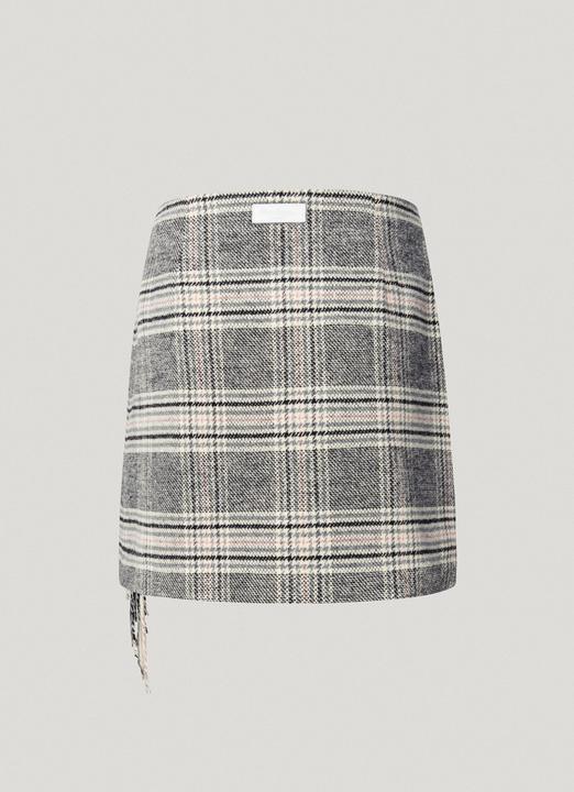 Produktbild Pepe Jeans Talani (S)