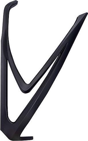 Actual product image Specialized Rib Cage II