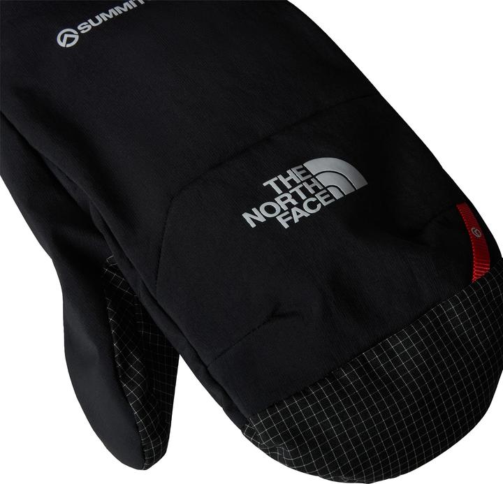 Produktbild North Face Summit Hybrid (XS)