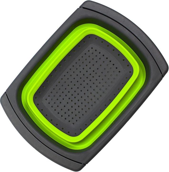 Immagine prodotto JTI Setaccio pieghevole