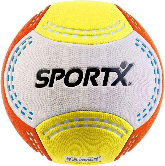 Productafbeelding Sport X SportX Strandvoetbalbal Mini 130-150gr