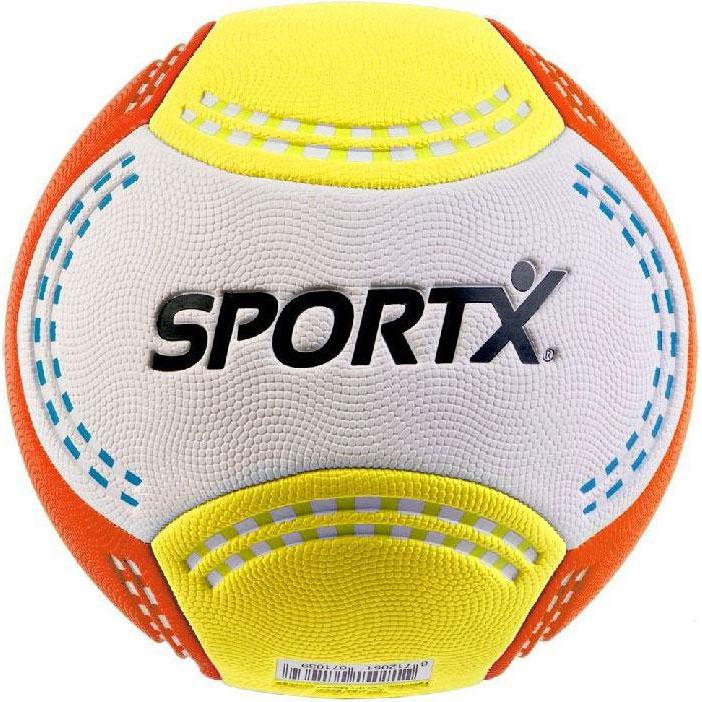 Sport X SportX Beach-Soccer-Ball Mini 130-150gr