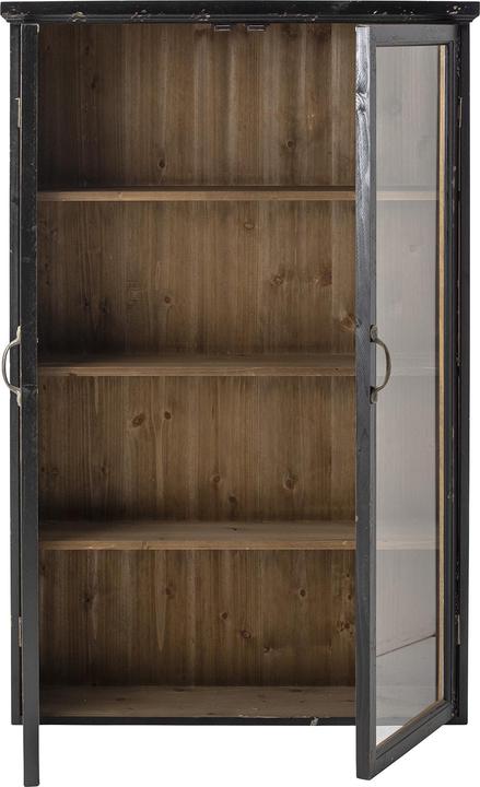 Image du produit Bloomingville Hazem (22 x 81 x 122 cm)