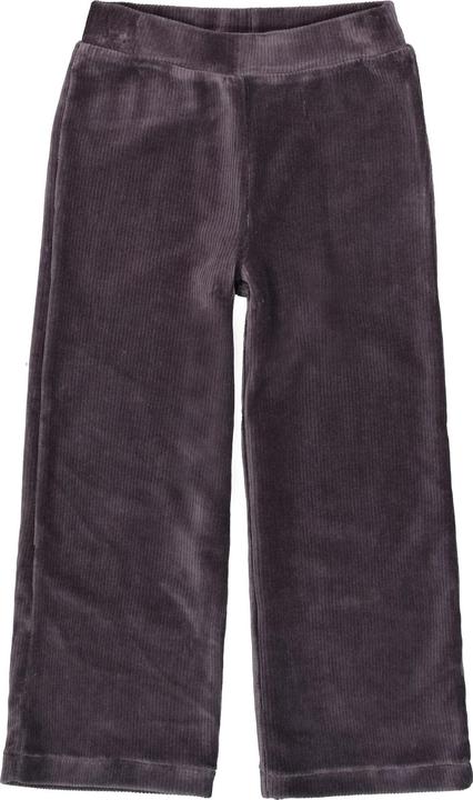 Immagine prodotto Garcia Hose (128)