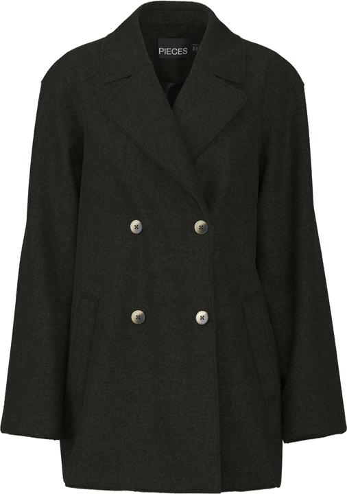 Image du produit Pieces Manteau PCMARBEL