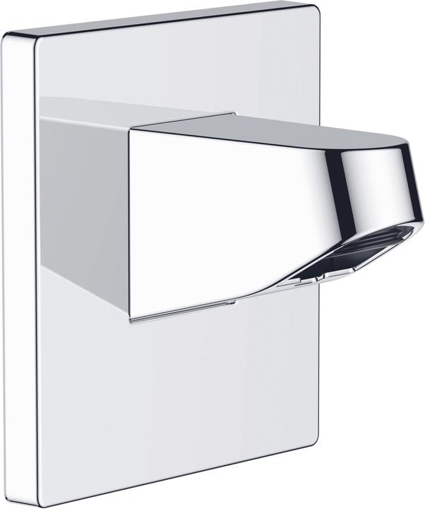Produktbild hansgrohe 24139000