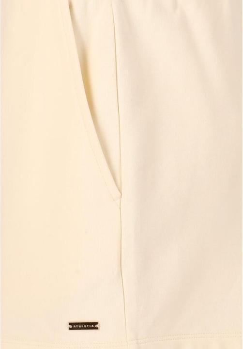 Actual product image Endurance Crecy (40)