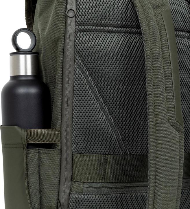 Actual product image Eastpak Icon Topload (26 l)