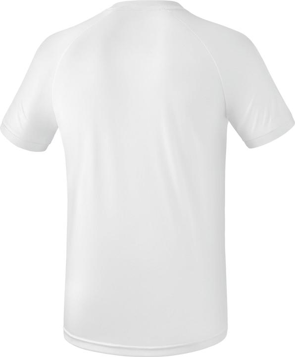 Produktbild Erima Madrid Trikot (152)
