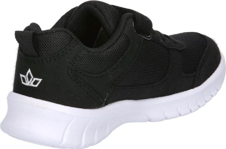 Immagine prodotto Lico Blaine VS (40)