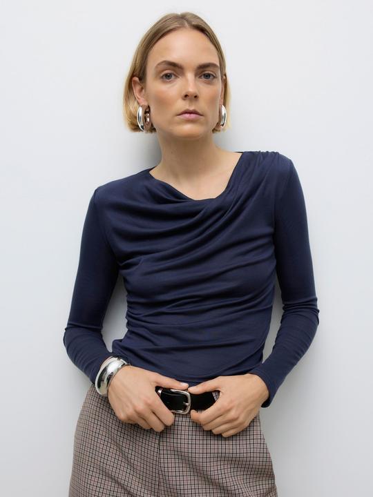 Produktbild Vero Moda AWSIMANTHA Top Bluse (XS)