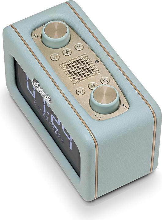 Produktbild Roberts Revival Rest