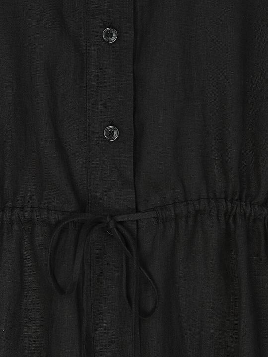 Image du produit Tommy Hilfiger Robe chemisier (38)