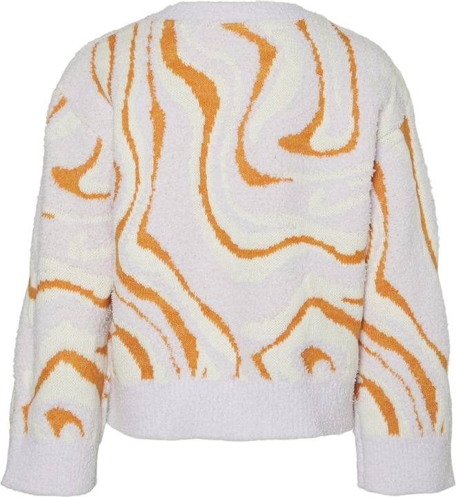 Immagine prodotto Vero Moda Ponticello (122)