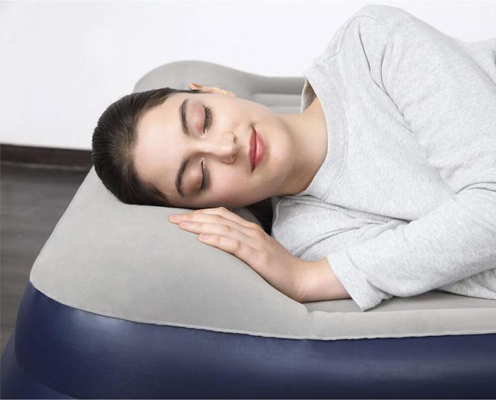 Image du produit Bestway Matelas simple (95 x 190 cm)