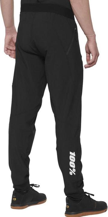 Immagine prodotto 100% Airmatic Pants black 34 (34)