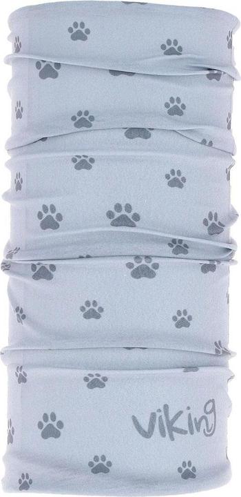 Produktbild Viking Bandana