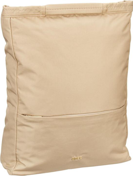 Actual product image Pnch by Bree Bree Backpack Juna Textile 4 (13 l)