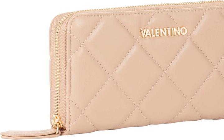Actual product image Valentino Ocarina Wallet