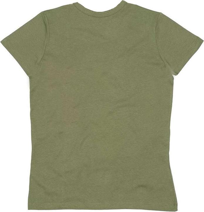 Immagine prodotto Felpa essenziale (S)