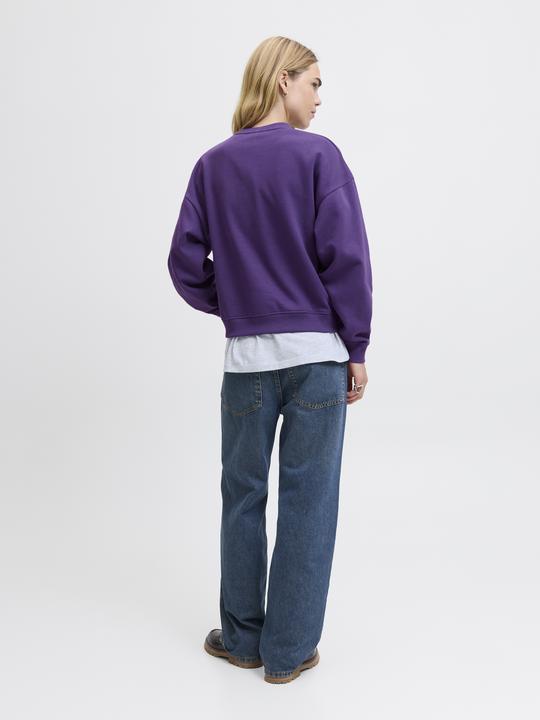 Immagine prodotto JJXX JXJACKIE Sweatshirt Sweatshirt (L)