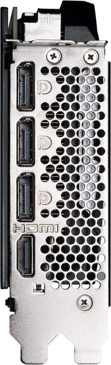 Immagine prodotto MSI GeForce RTX 4070 SUPER 12G VENTUS 2X OC (12 GB)