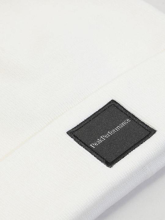 Actual product image Peak Performance Switch