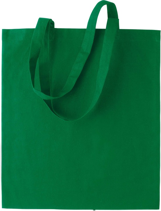 Produktbild Kimood Shopping Basic