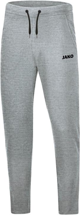Produktbild JAKO Jogginghose Base (S)