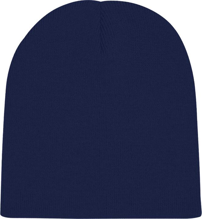 Produktbild Beechfield Basic Strick Wintermütze