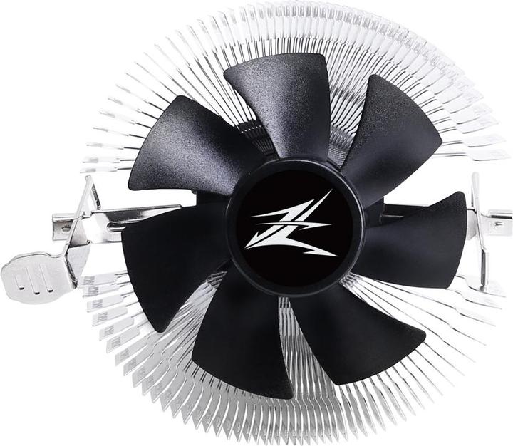 Produktbild Zalman CNPS80G Rev.3