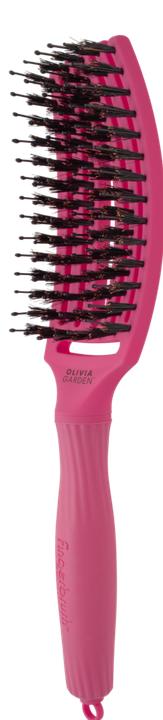 Image du produit Olivia Garden Fingerbrush
