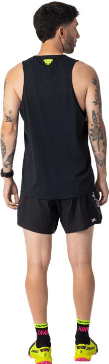Produktbild Dynafit DNA Tank (46, S)
