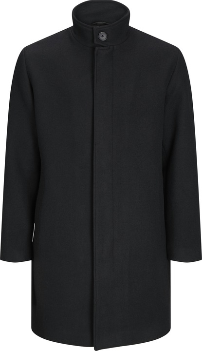 Produktbild Jack & Jones Jprblawilson Wool Coat Sn (XXL)