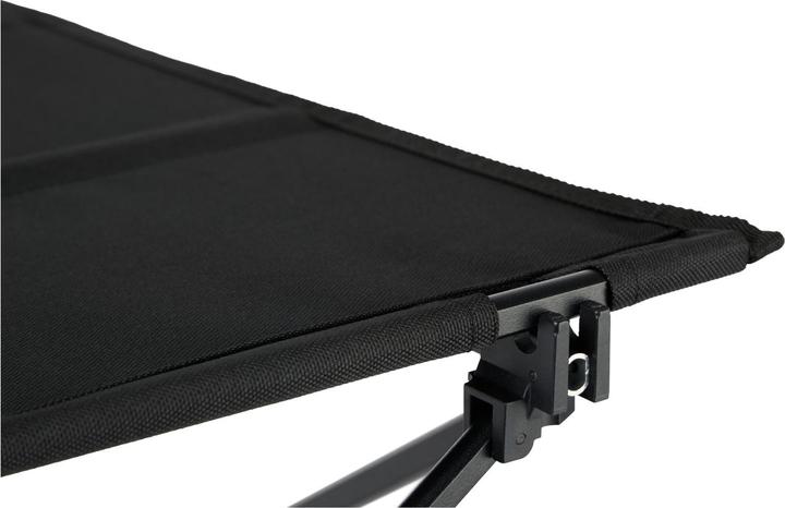 Produktbild Stoic TorpaSt. Hike Table