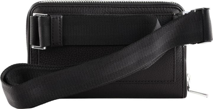 Immagine prodotto BOSS New Crosstown Crossover Bag