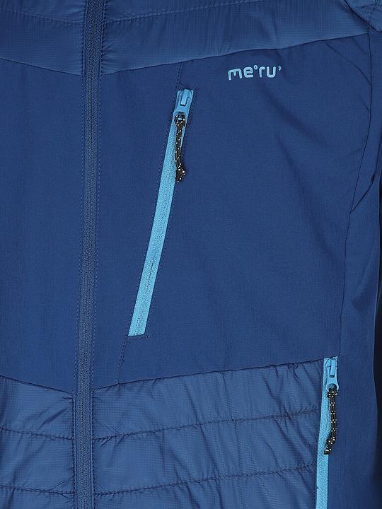 Produktbild Meru Hybridjacke Jauja (XL)