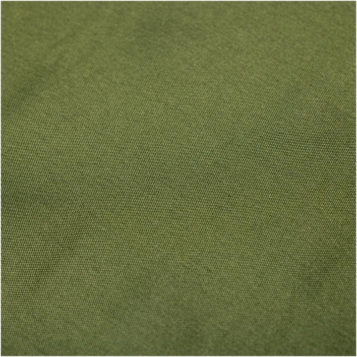 Produktbild Sea To Summit Camp Plus S.I. - R Cypress