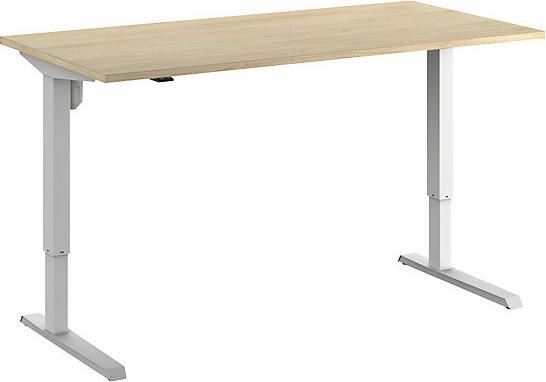Actual product image kaiserkraft Venla