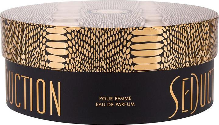 Produktbild Armaf Seduction (Eau de Parfum, 100 ml)