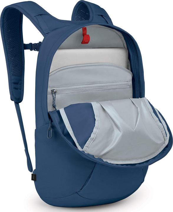 Produktbild Osprey Farpoint Fairview Travel (15 l)