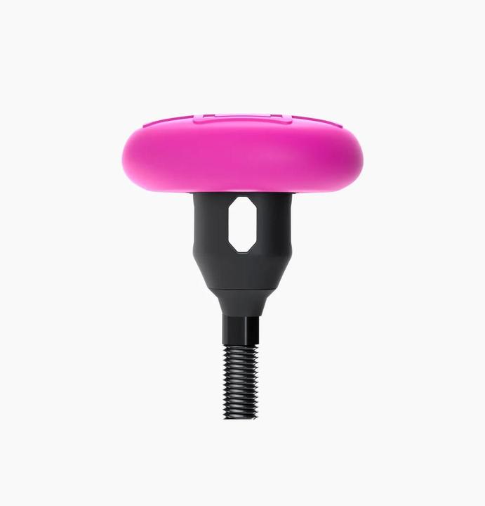 Image du produit Muc-Off Tubeless Secure Tag Holder