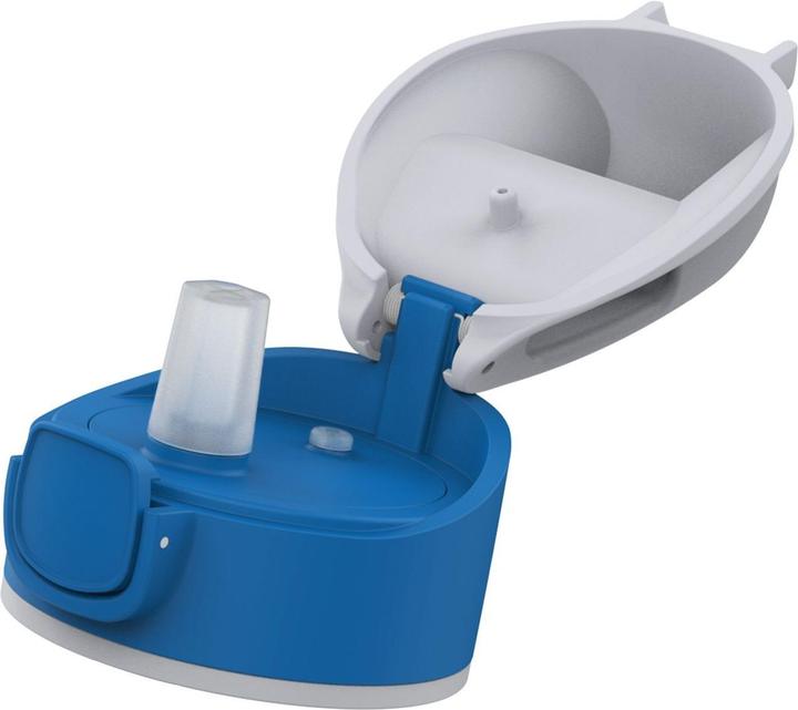 Image du produit Sigg Miracle Top