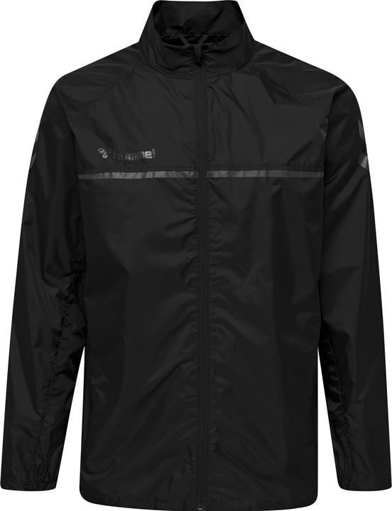 Actual product image hummel Authentic Pro Jacket (XL)