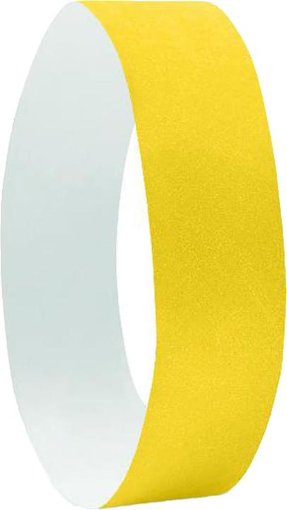 Immagine prodotto MidOcean Tyvek Braccialetto Misura Confezione 10 (24.50 cm, 100% materiale sintetico)