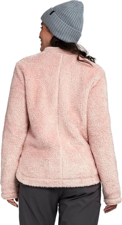 Immagine prodotto Schöffel Fleecejacke Fleece Jacket Southgate L (36)