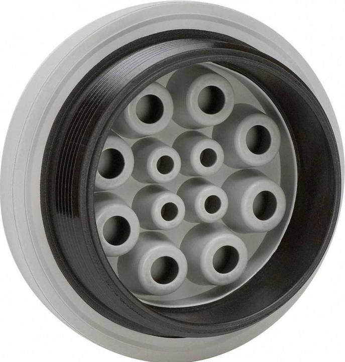 Image du produit Icotek Keldpz