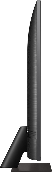 Produktbild Samsung GQ50Q80BATXZG (50", Q80B, LED, 4K, 2022)