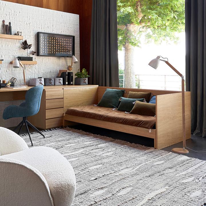 Produktbild AM.PM Working (90 x 200 cm)